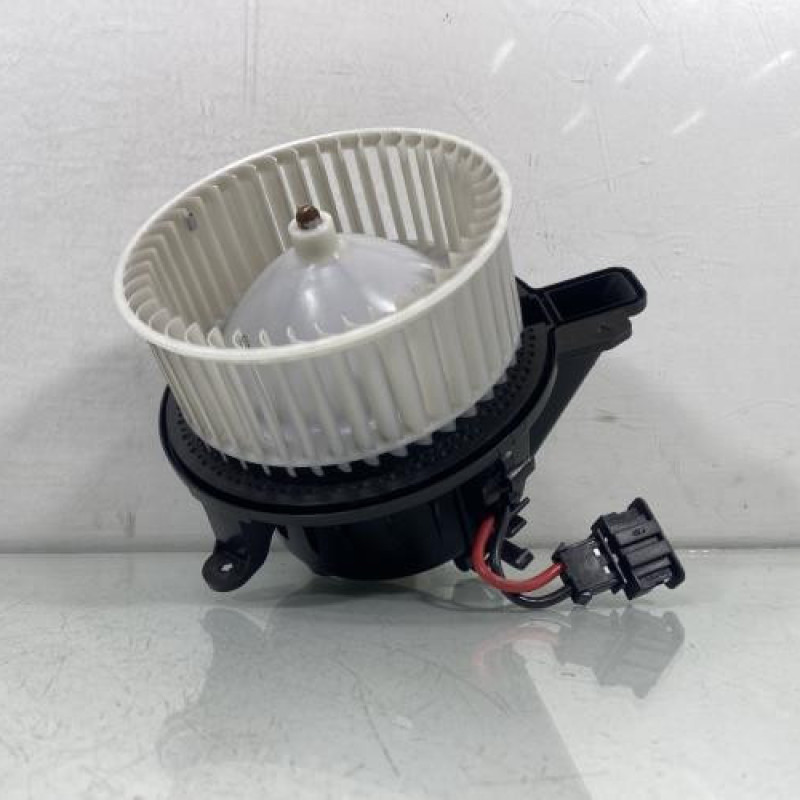 Pulseur d'air VOLKSWAGEN POLO 6 Photo n°1