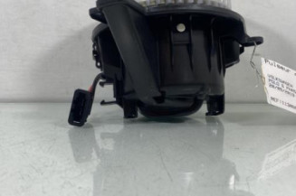 Pulseur d'air VOLKSWAGEN POLO 6