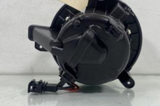 Pulseur d'air VOLKSWAGEN POLO 6