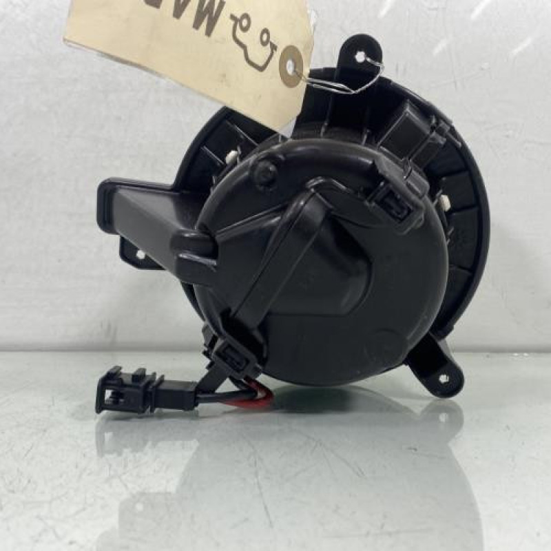 Pulseur d'air VOLKSWAGEN POLO 6 Photo n°4