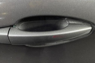 Porte arriere droit PEUGEOT 308 2