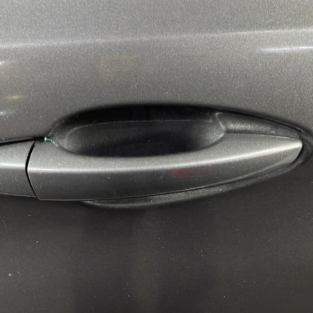 Porte arriere droit PEUGEOT 308 2