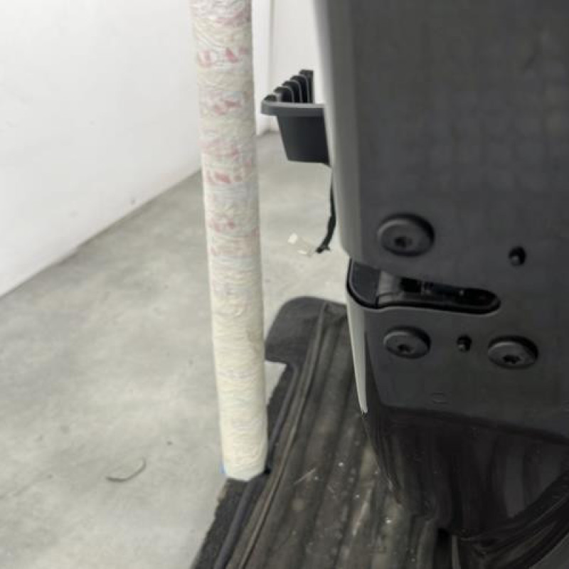 Porte arriere droit PEUGEOT 308 2 Photo n°4