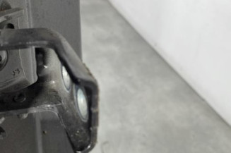 Porte arriere droit PEUGEOT 308 2