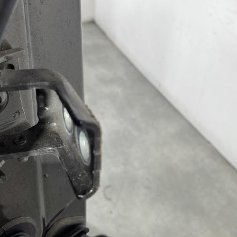Porte arriere droit PEUGEOT 308 2 Photo n°5