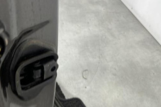 Porte arriere droit PEUGEOT 308 2
