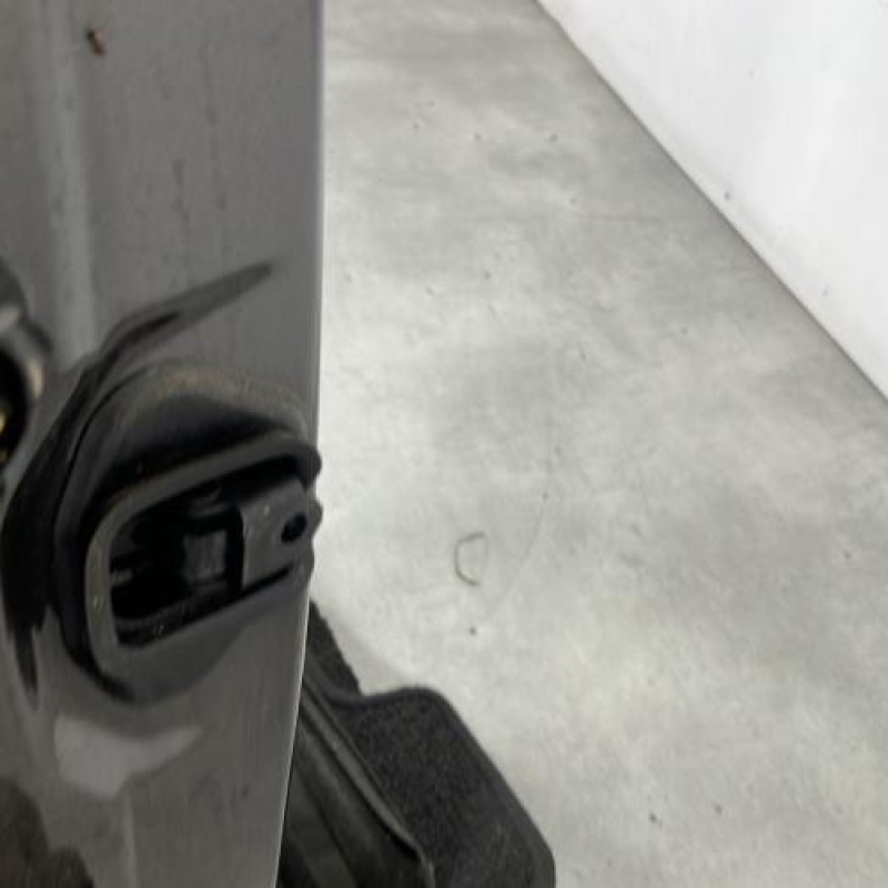 Porte arriere droit PEUGEOT 308 2 Photo n°6