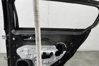Porte arriere droit PEUGEOT 308 2