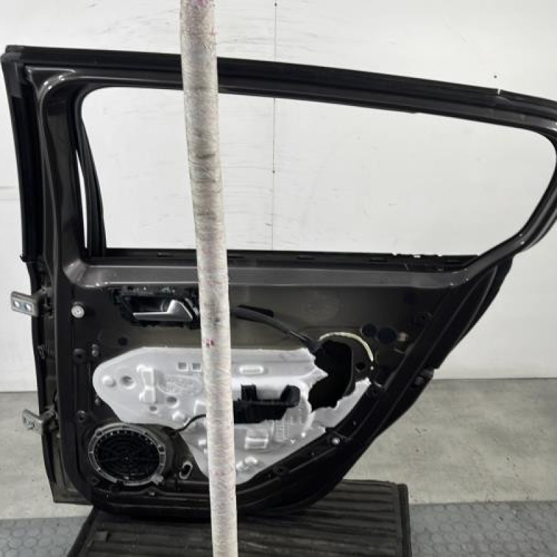 Porte arriere droit PEUGEOT 308 2 Photo n°8