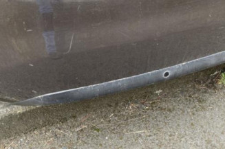 Porte arriere droit PEUGEOT 308 2