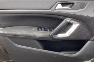 Porte arriere droit PEUGEOT 308 2
