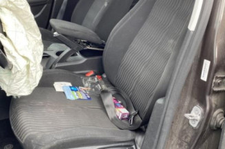 Porte arriere droit PEUGEOT 308 2