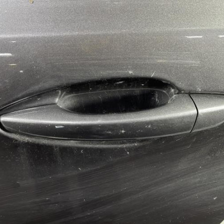 Porte arriere gauche PEUGEOT 308 2