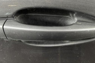 Porte avant droit PEUGEOT 308 2