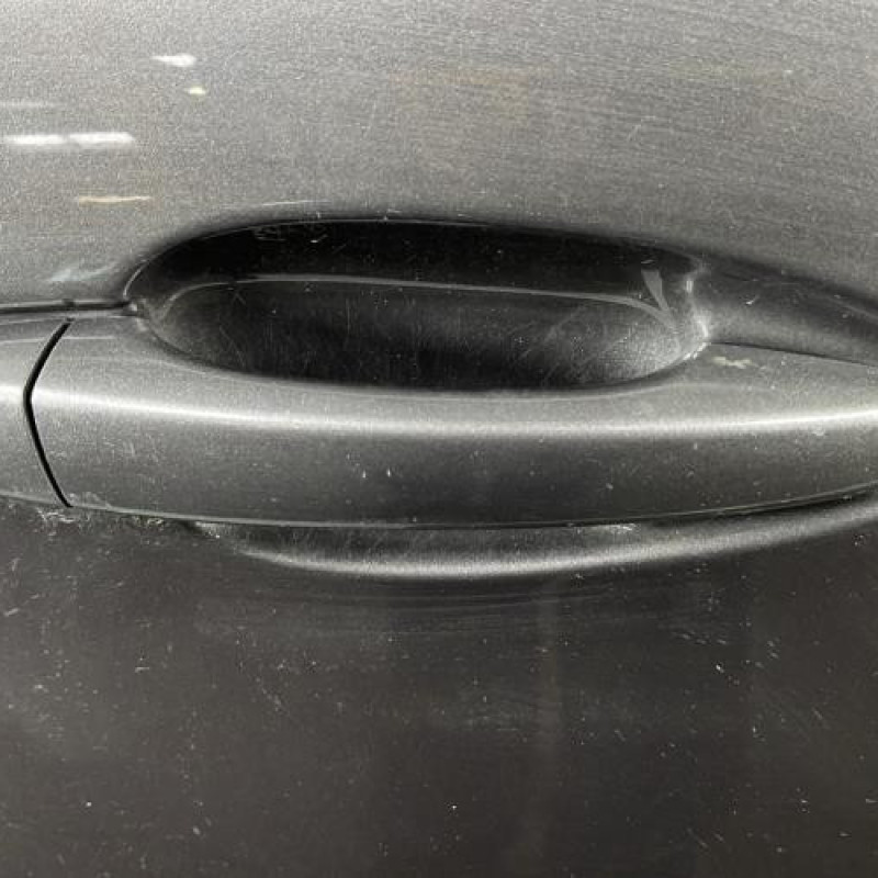 Porte avant droit PEUGEOT 308 2 Photo n°2