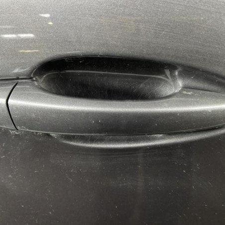 Porte avant droit PEUGEOT 308 2