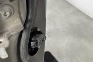 Porte avant droit PEUGEOT 308 2