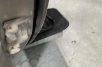 Porte avant droit PEUGEOT 308 2