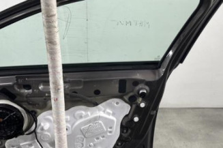 Porte avant droit PEUGEOT 308 2