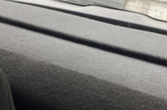 Porte avant droit PEUGEOT 308 2