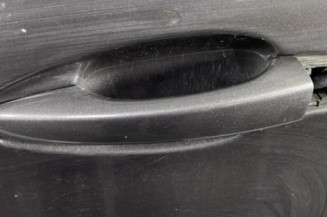 Porte avant gauche PEUGEOT 308 2