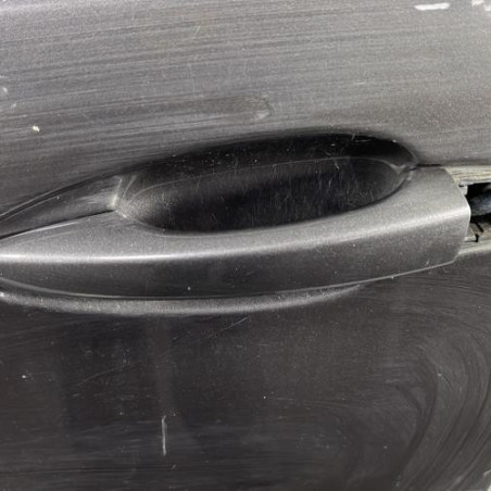 Porte avant gauche PEUGEOT 308 2