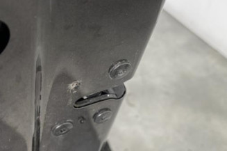 Porte avant gauche PEUGEOT 308 2