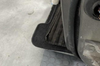 Porte avant gauche PEUGEOT 308 2