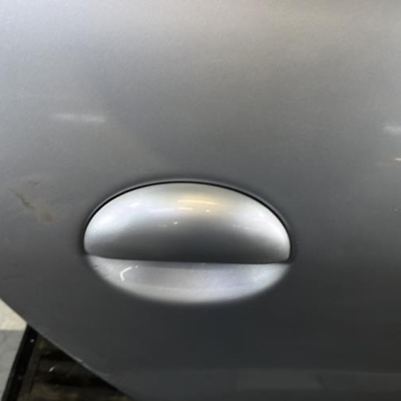 Porte arriere droit PEUGEOT 206+ Photo n°2