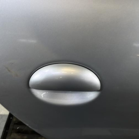 Porte arriere droit PEUGEOT 206+