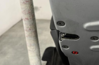 Porte arriere droit PEUGEOT 206+