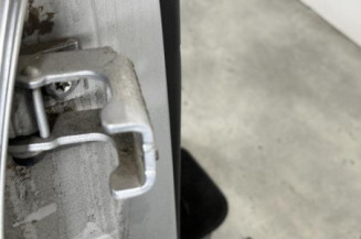 Porte arriere droit PEUGEOT 206+