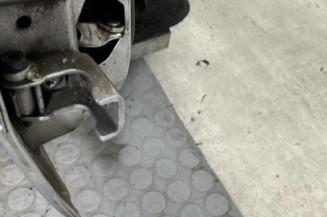Porte arriere droit PEUGEOT 206+