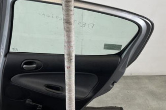 Porte arriere droit PEUGEOT 206+