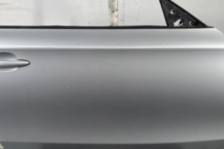 Porte avant droit BMW SERIE 1 E88 Photo n°1