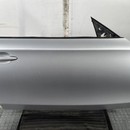 Porte avant droit BMW SERIE 1 E88 Photo n°1
