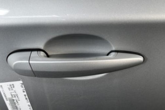 Porte avant droit BMW SERIE 1 E88