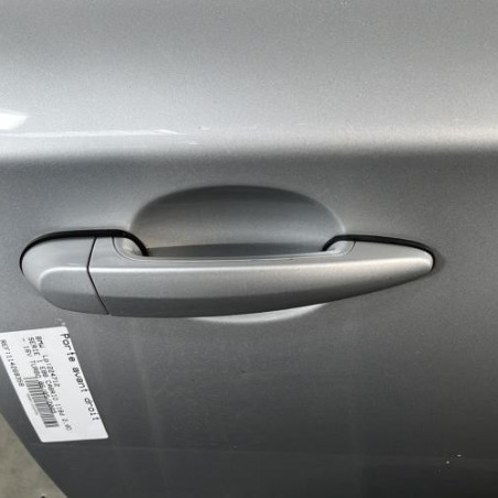 Porte avant droit BMW SERIE 1 E88