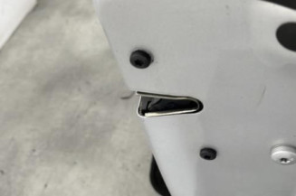 Porte avant droit BMW SERIE 1 E88