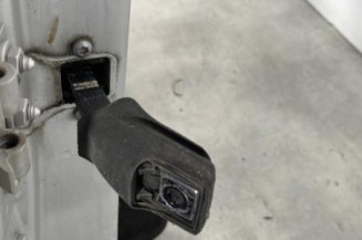 Porte avant droit BMW SERIE 1 E88