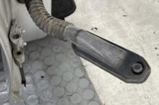 Porte avant droit BMW SERIE 1 E88