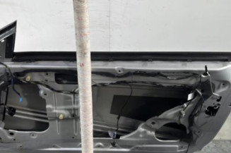 Porte avant droit BMW SERIE 1 E88
