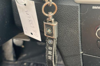 Porte avant droit BMW SERIE 1 E88