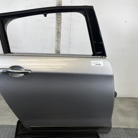 Porte arriere droit CITROEN C5 2 Photo n°1