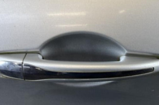 Porte arriere droit CITROEN C5 2