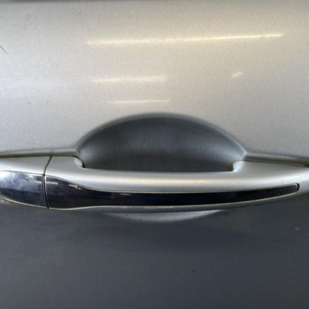 Porte arriere droit CITROEN C5 2