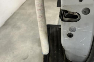 Porte arriere droit CITROEN C5 2