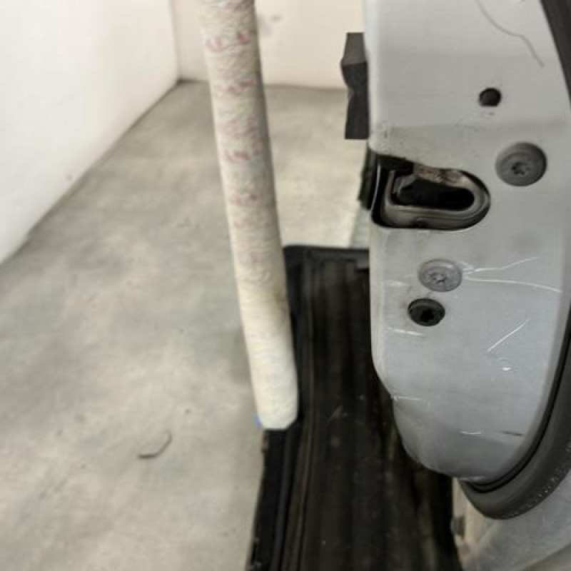 Porte arriere droit CITROEN C5 2 Photo n°3