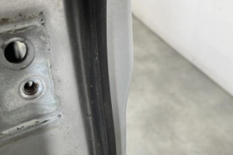 Porte arriere droit CITROEN C5 2
