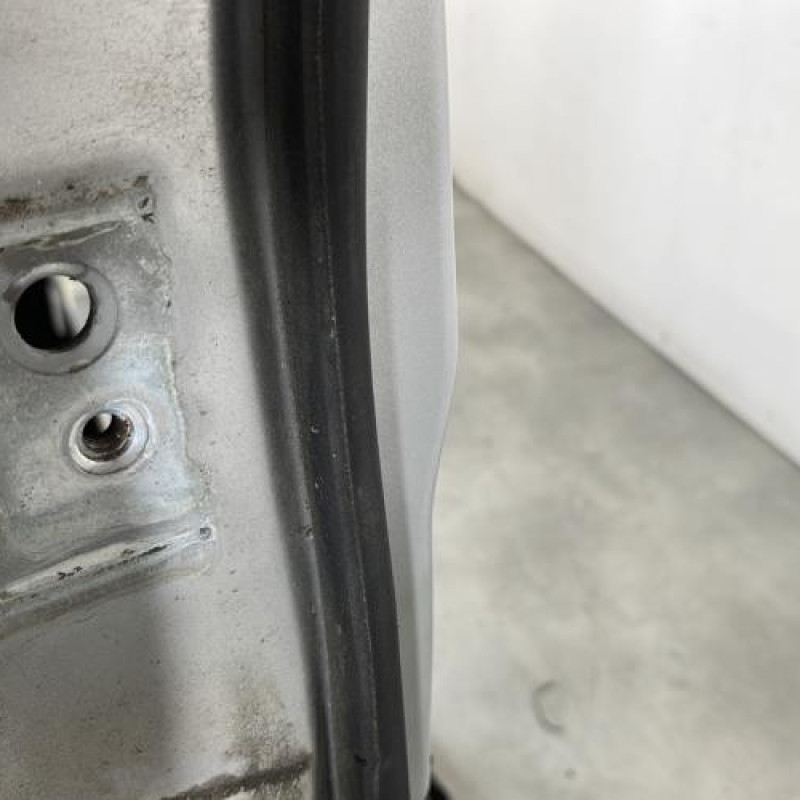 Porte arriere droit CITROEN C5 2 Photo n°4